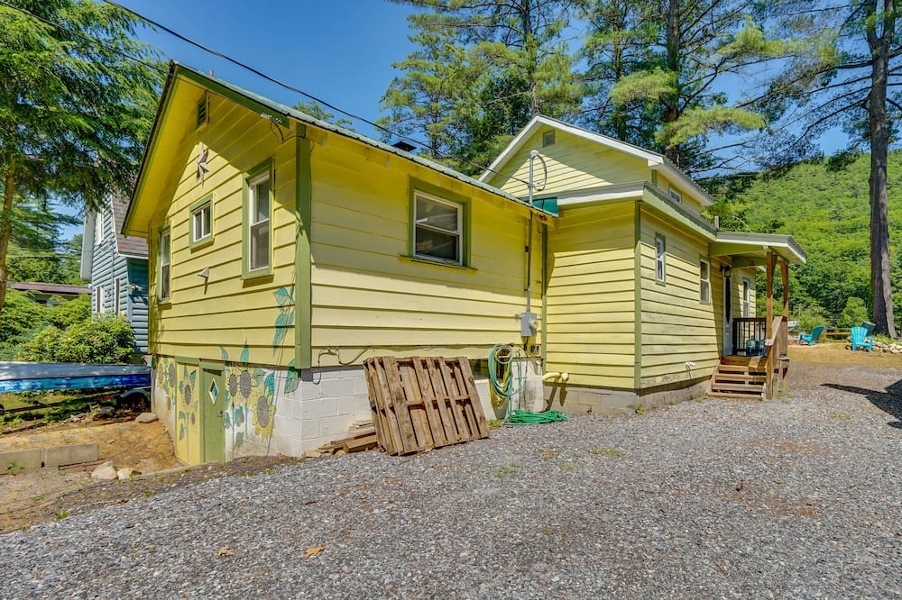 Photo of Others in Lake Luzerne-Hadley