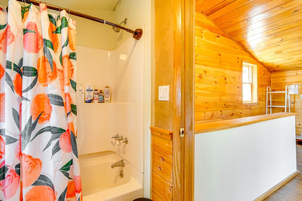 Photo of Others in Lake Luzerne-Hadley