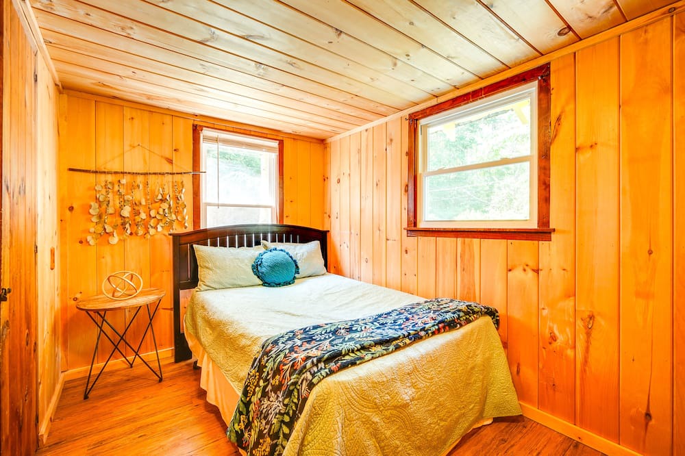 Photo of Others in Lake Luzerne-Hadley