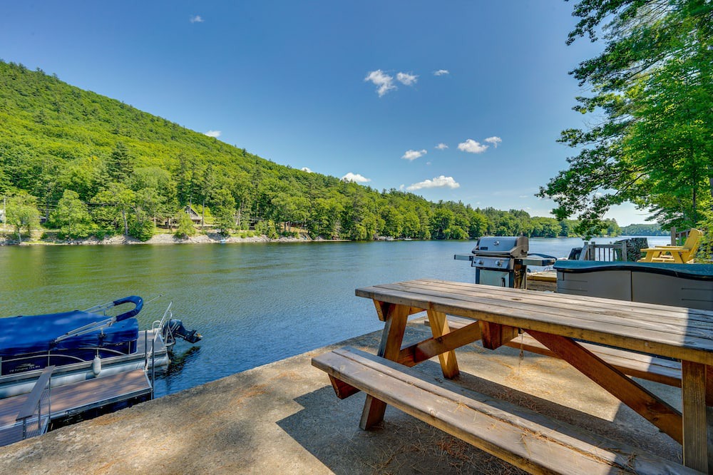 Photo of Others in Lake Luzerne-Hadley
