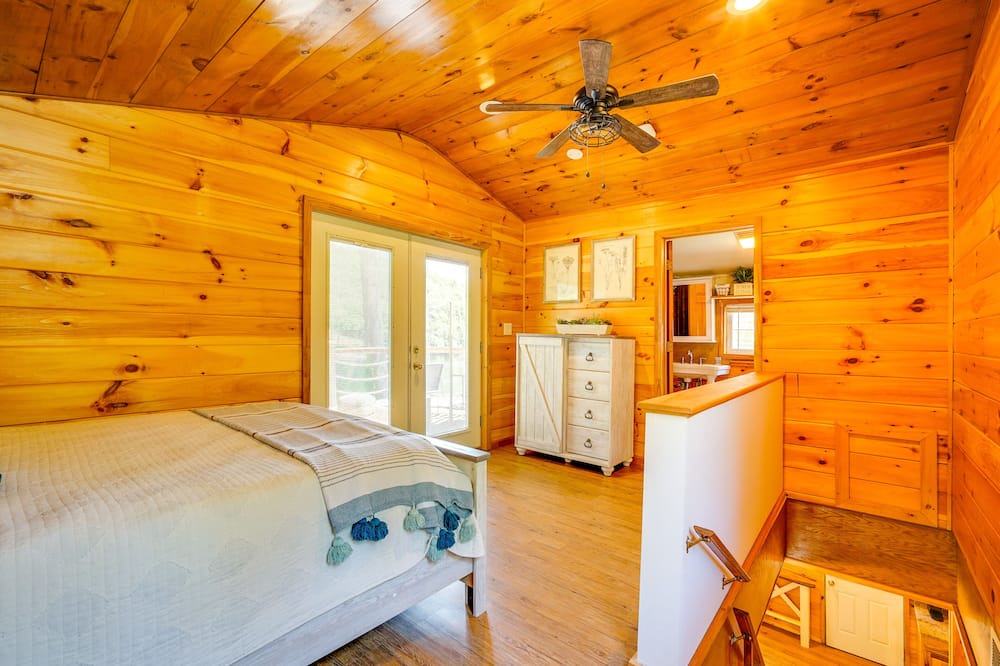 Photo of Others in Lake Luzerne-Hadley