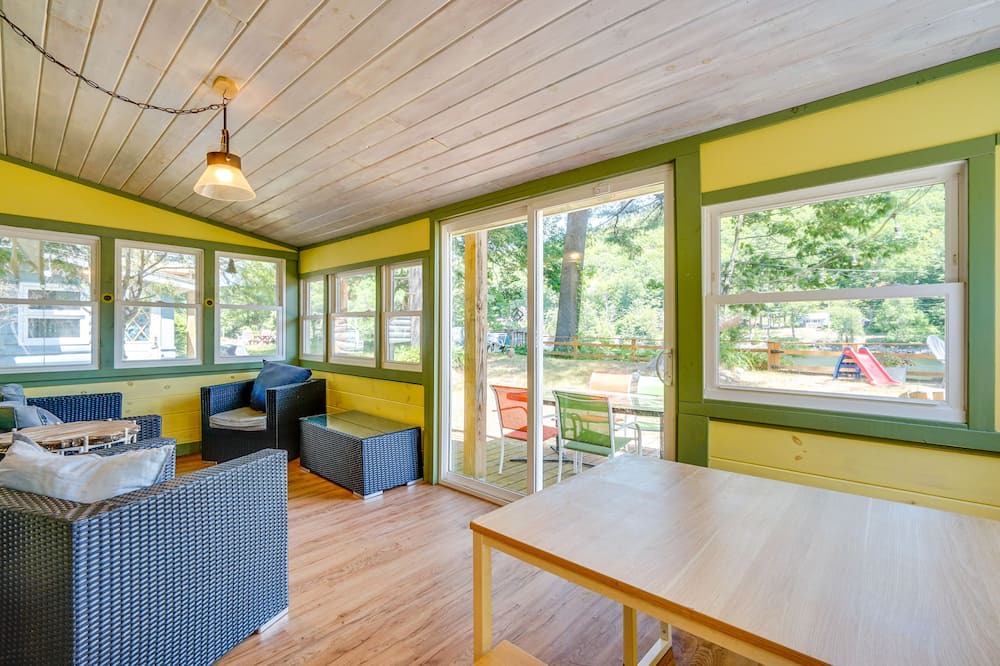 Photo of Others in Lake Luzerne-Hadley