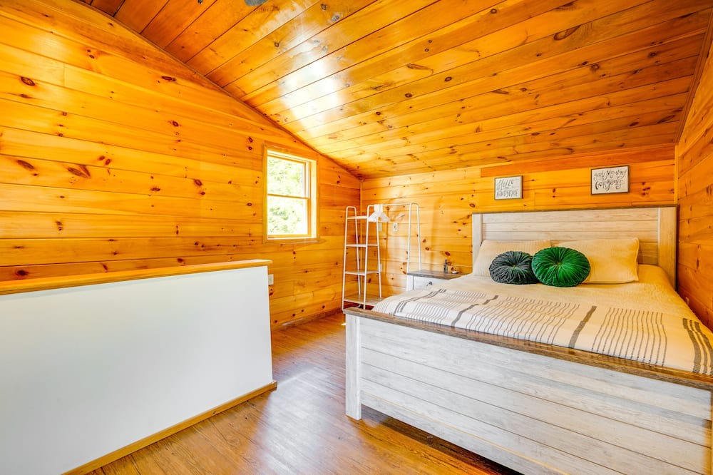 Photo of Others in Lake Luzerne-Hadley