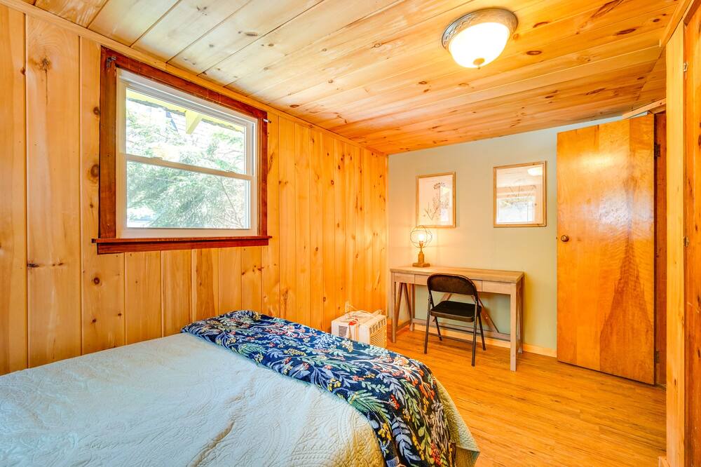 Photo of Others in Lake Luzerne-Hadley