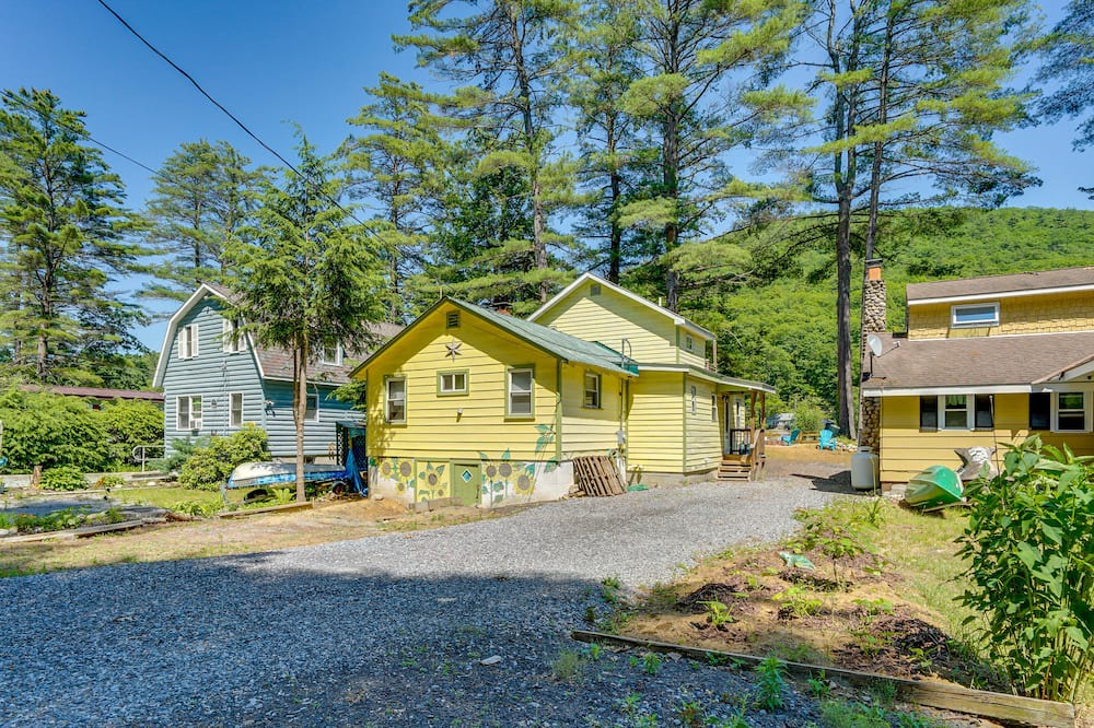 Photo of Others in Lake Luzerne-Hadley
