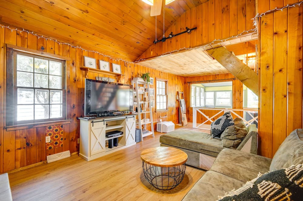 Photo of Others in Lake Luzerne-Hadley