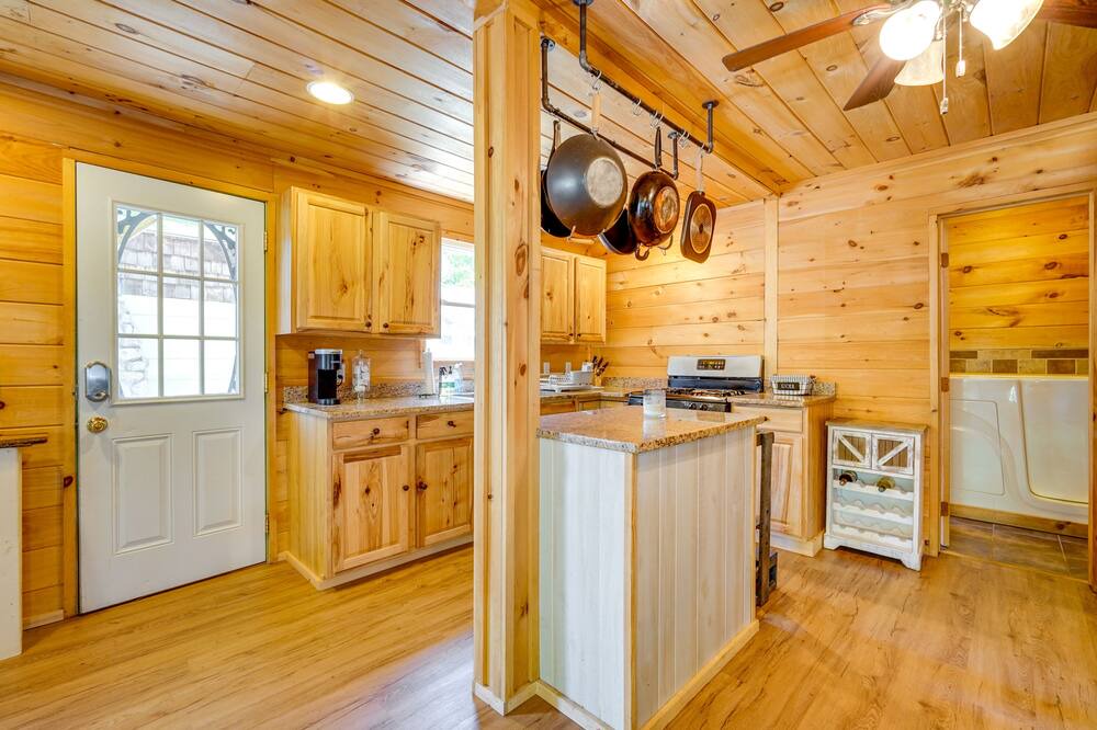 Photo of Others in Lake Luzerne-Hadley