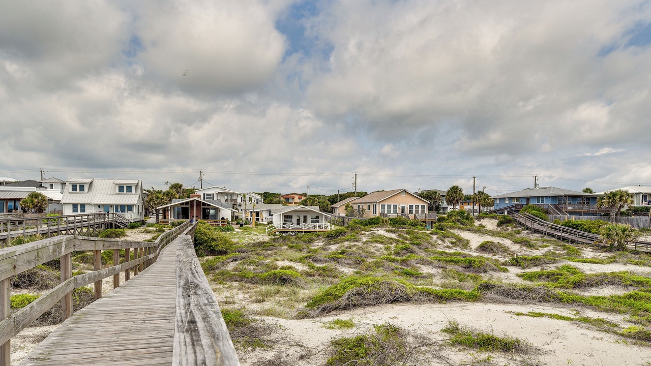 Photo of Others in Fernandina Beach