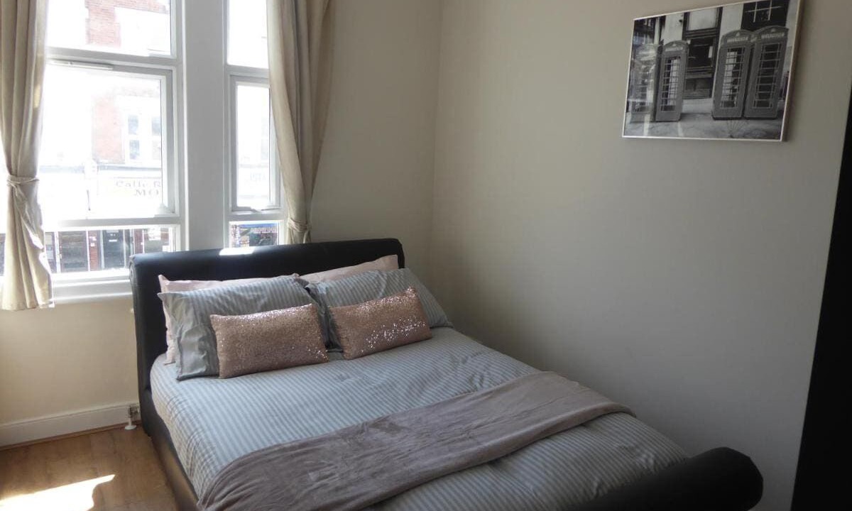 Photo of Others in St. Ann's