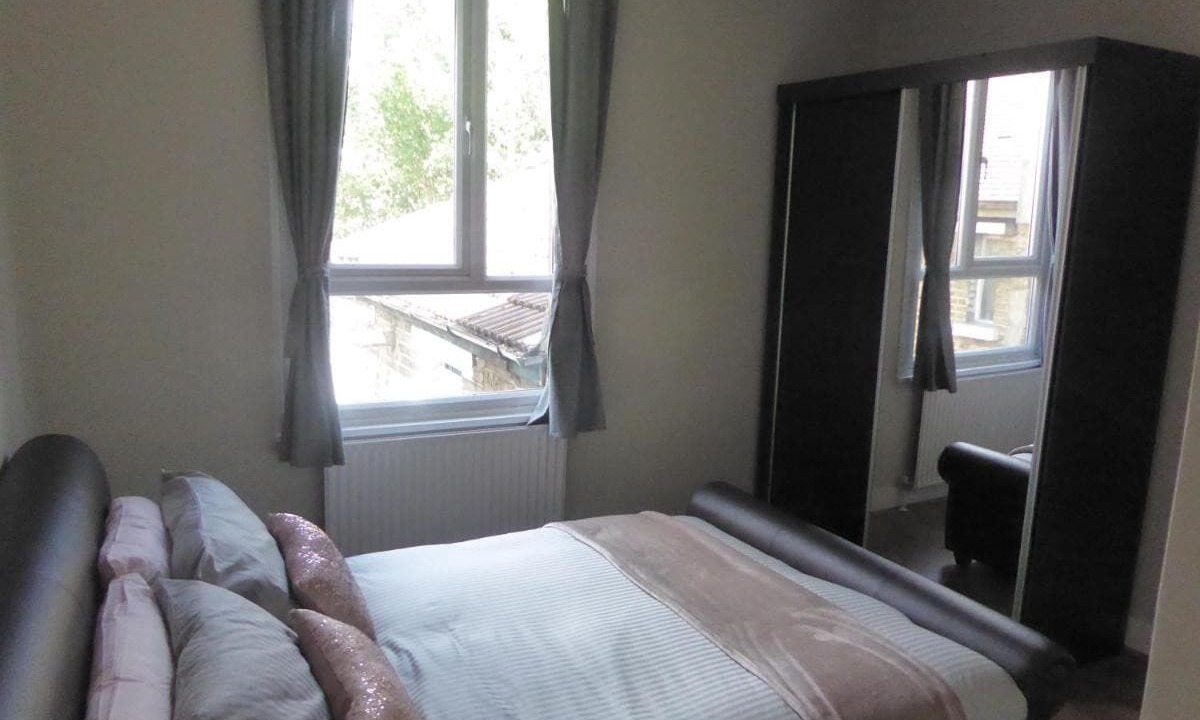 Photo of Others in St. Ann's