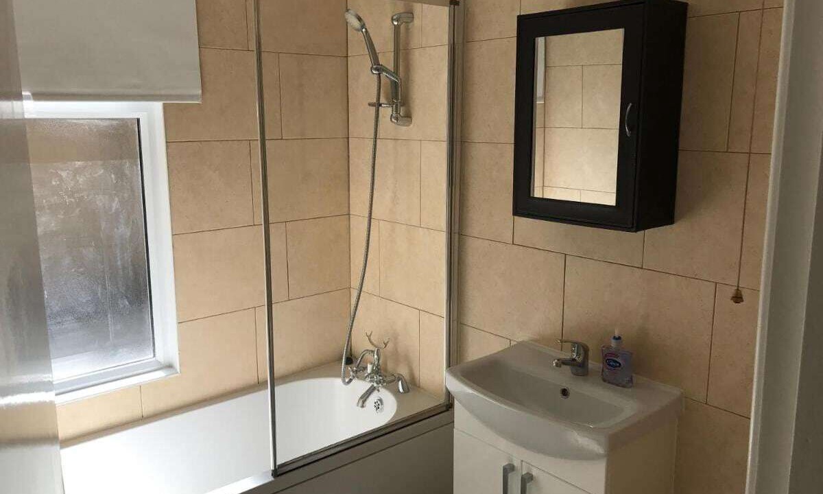 Photo of Others in St. Ann's