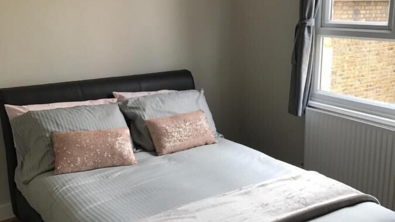 Photo of Others in St. Ann's