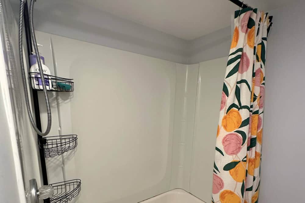 Photo of Bathroom in Hooksett