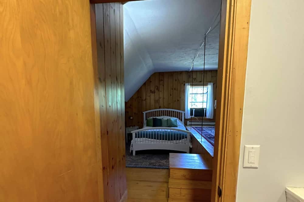 Photo of Others in Hooksett