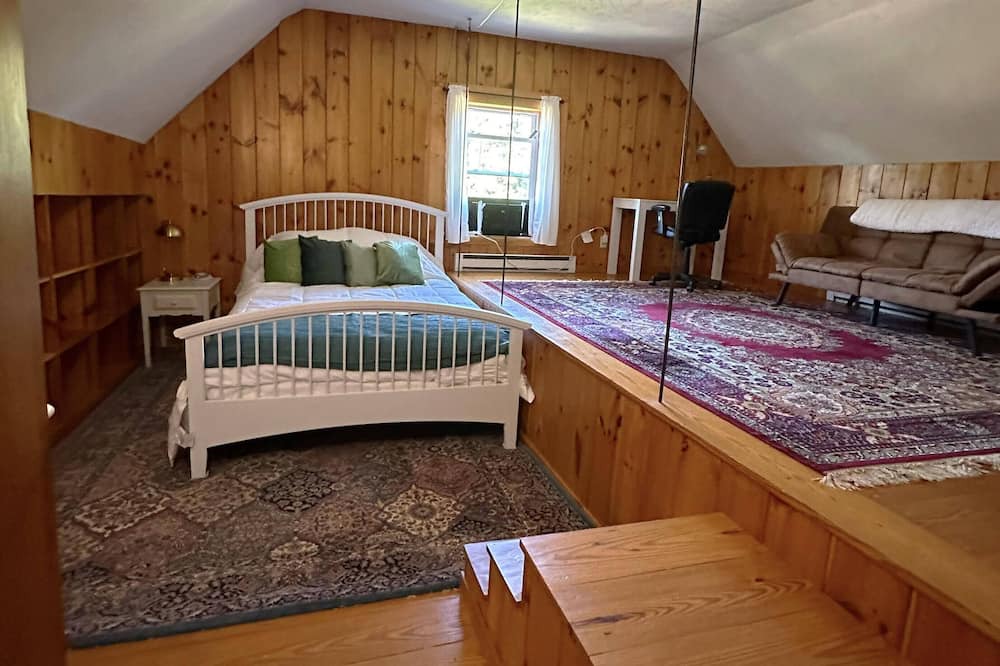 Photo of Kitchen in Hooksett