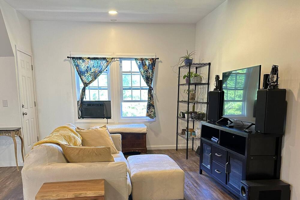 Photo of Bedroom in Hooksett