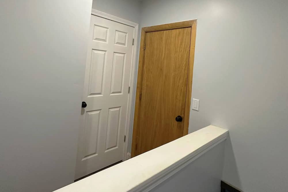 Photo of Others in Hooksett