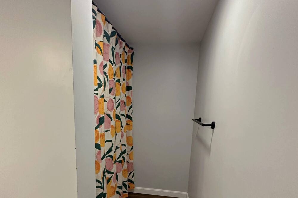 Photo of Others in Hooksett