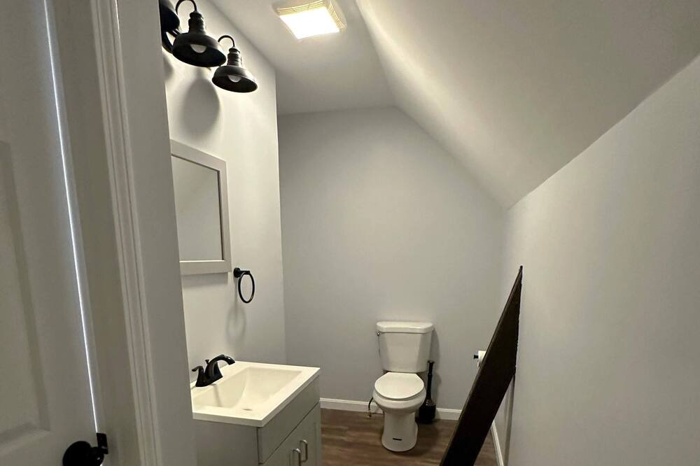 Photo of Others in Hooksett