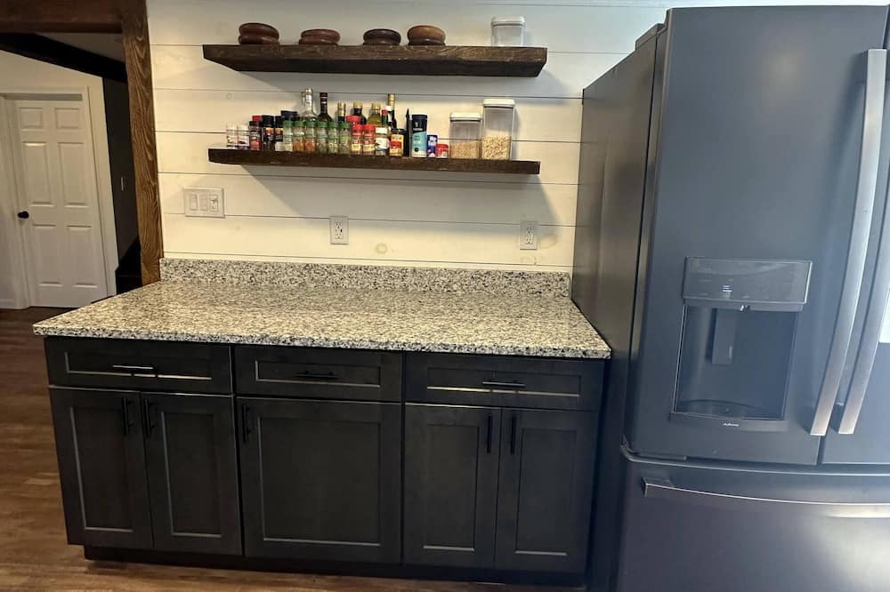 Photo of Kitchen in Hooksett