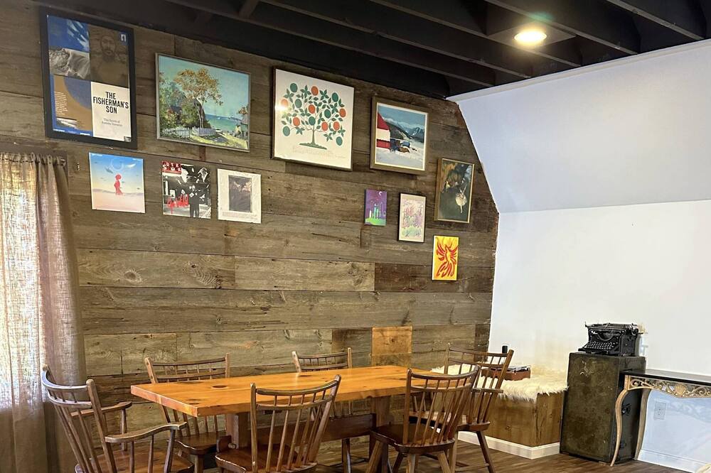 Photo of Others in Hooksett