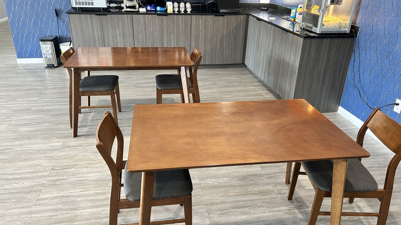 Photo of Outdoor in Shepherd