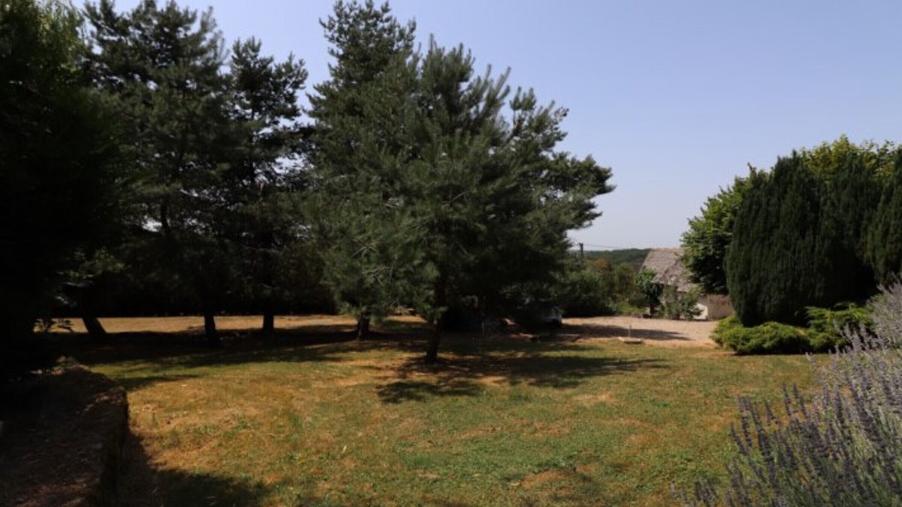 Photo of Outdoor in Arnac