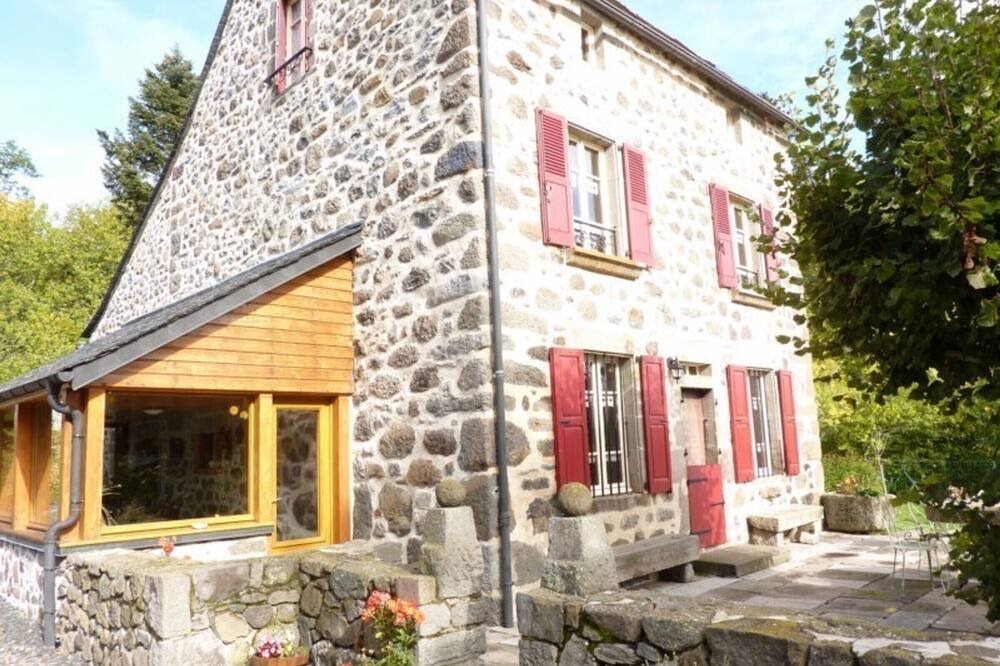 Photo of Outdoor in Dienne