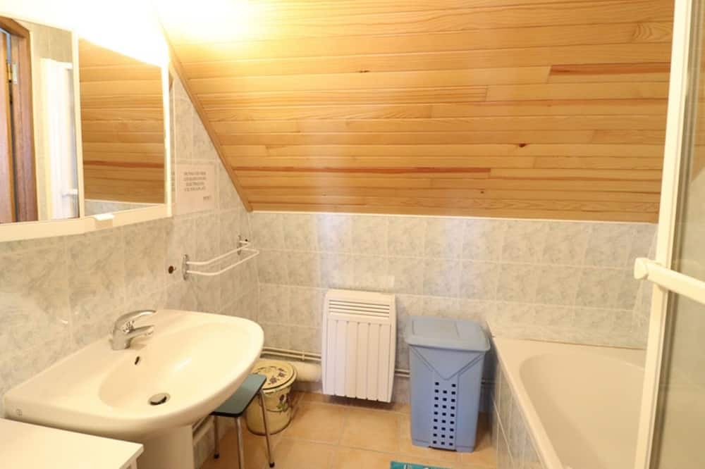 Photo of Bathroom in Dienne
