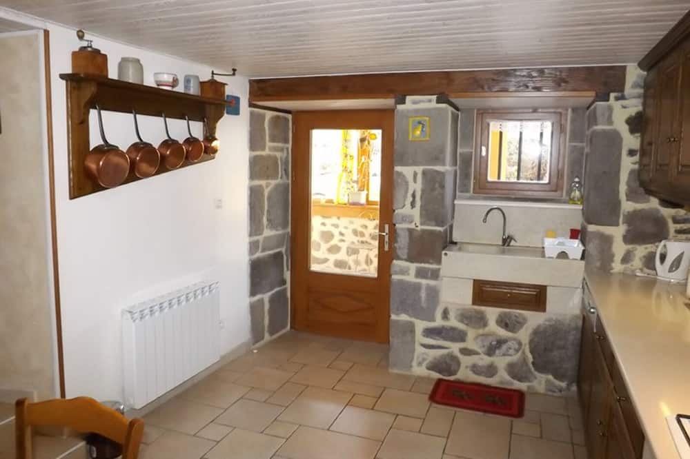 Photo of Others in Dienne