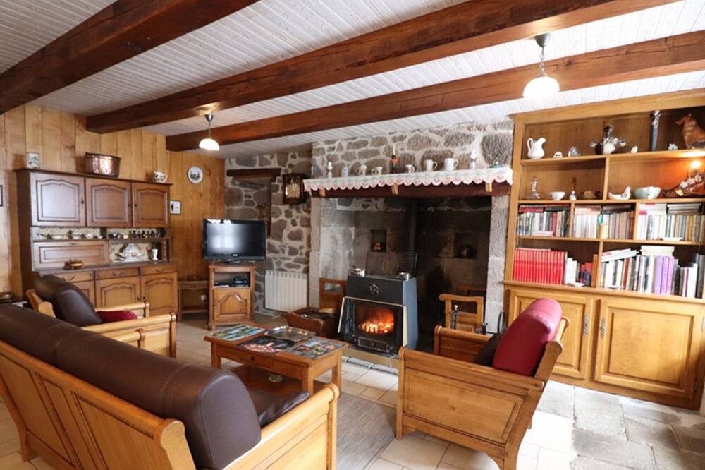 Photo of Others in Dienne