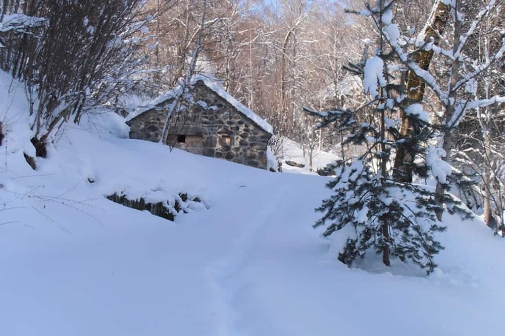 Photo of Outdoor in Dienne