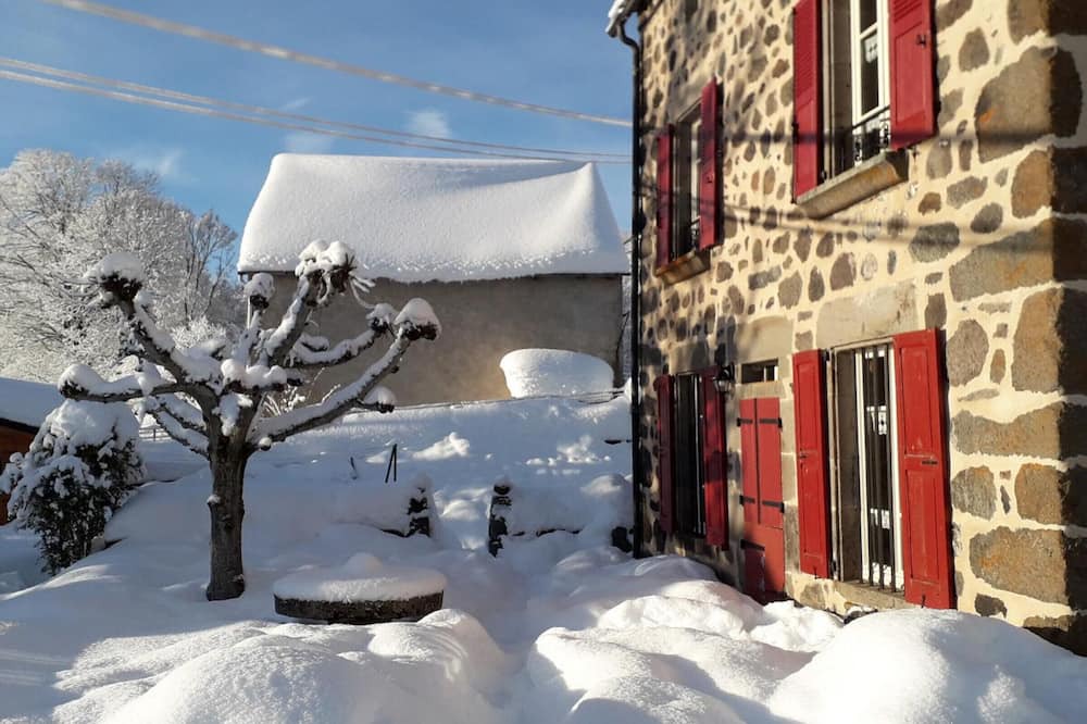 Photo of Outdoor in Dienne