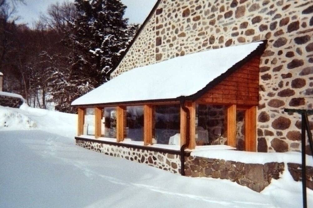 Photo of Outdoor in Dienne