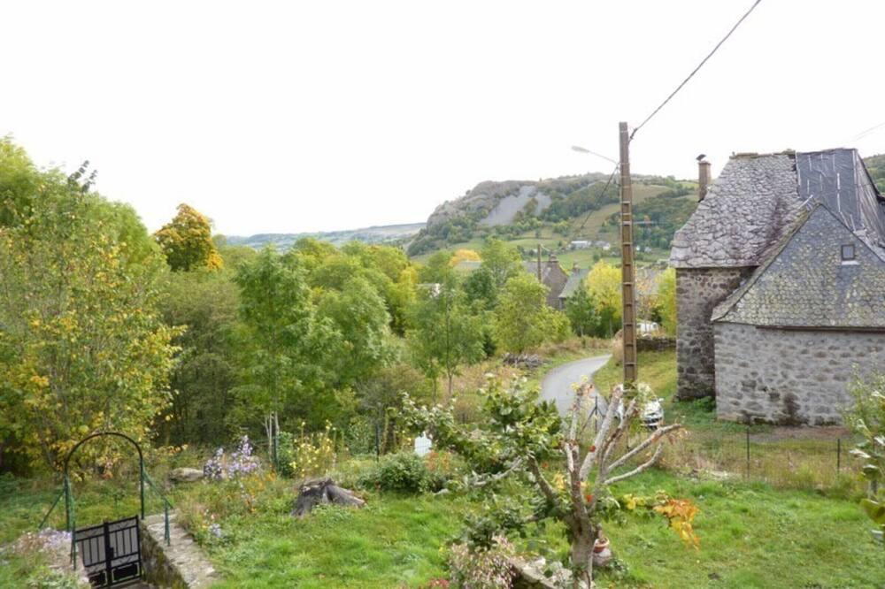 Photo of Outdoor in Dienne