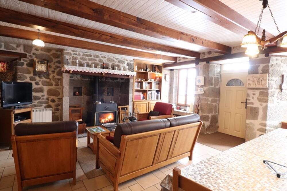 Photo of Others in Dienne