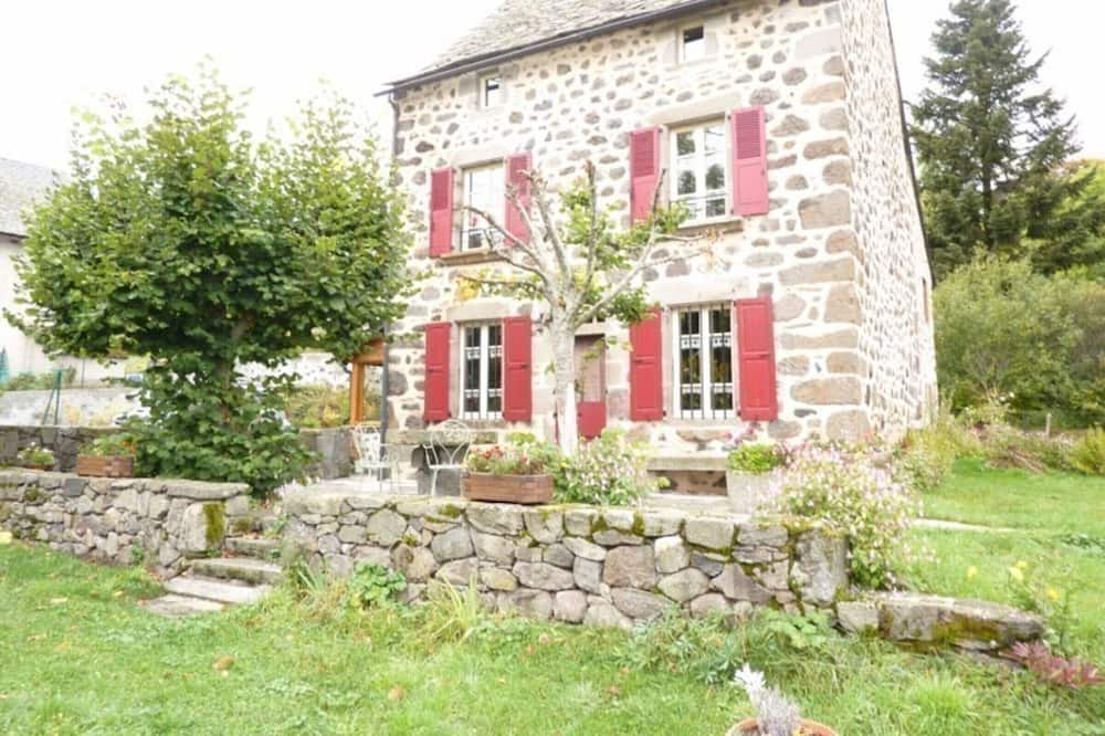 Photo of Outdoor in Dienne