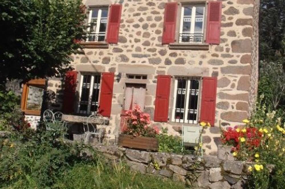 Photo of Outdoor in Dienne