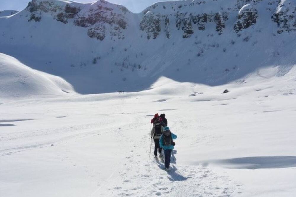 Photo of Others in Dienne