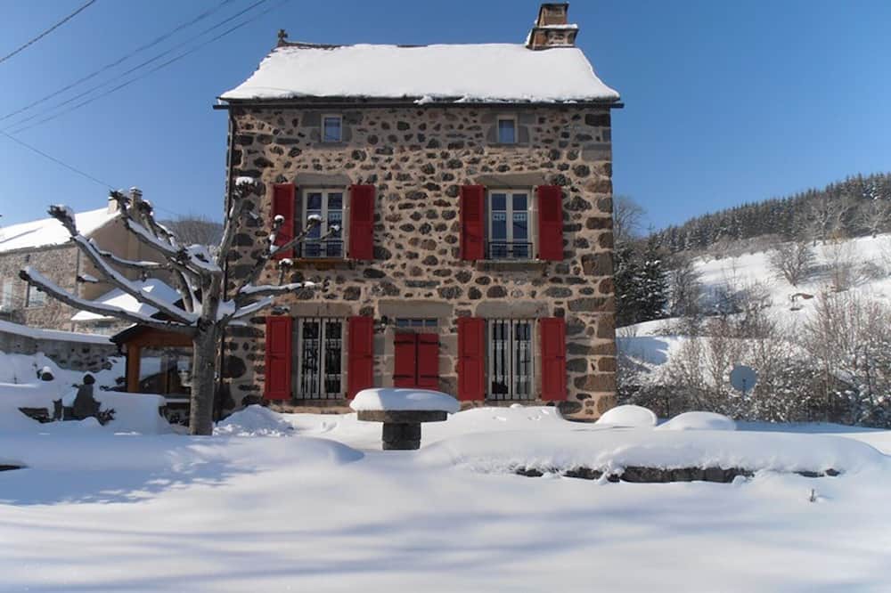 Photo of Outdoor in Dienne