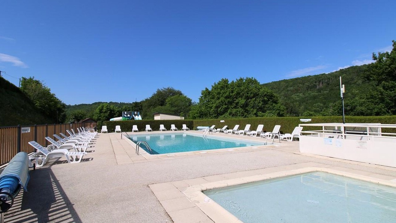 Photo of Outdoor in Arnac