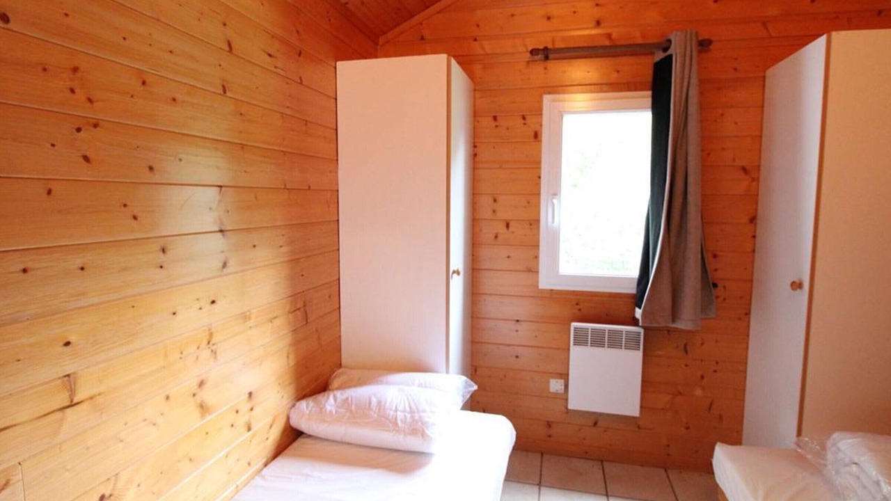 Photo of Others in Arnac