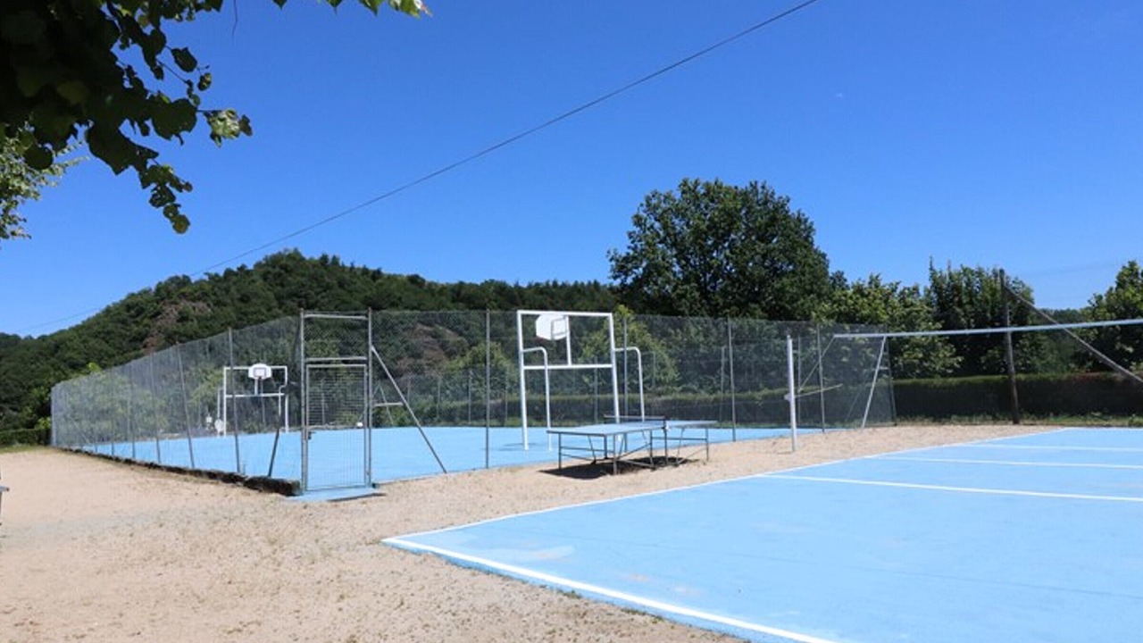 Photo of Others in Arnac