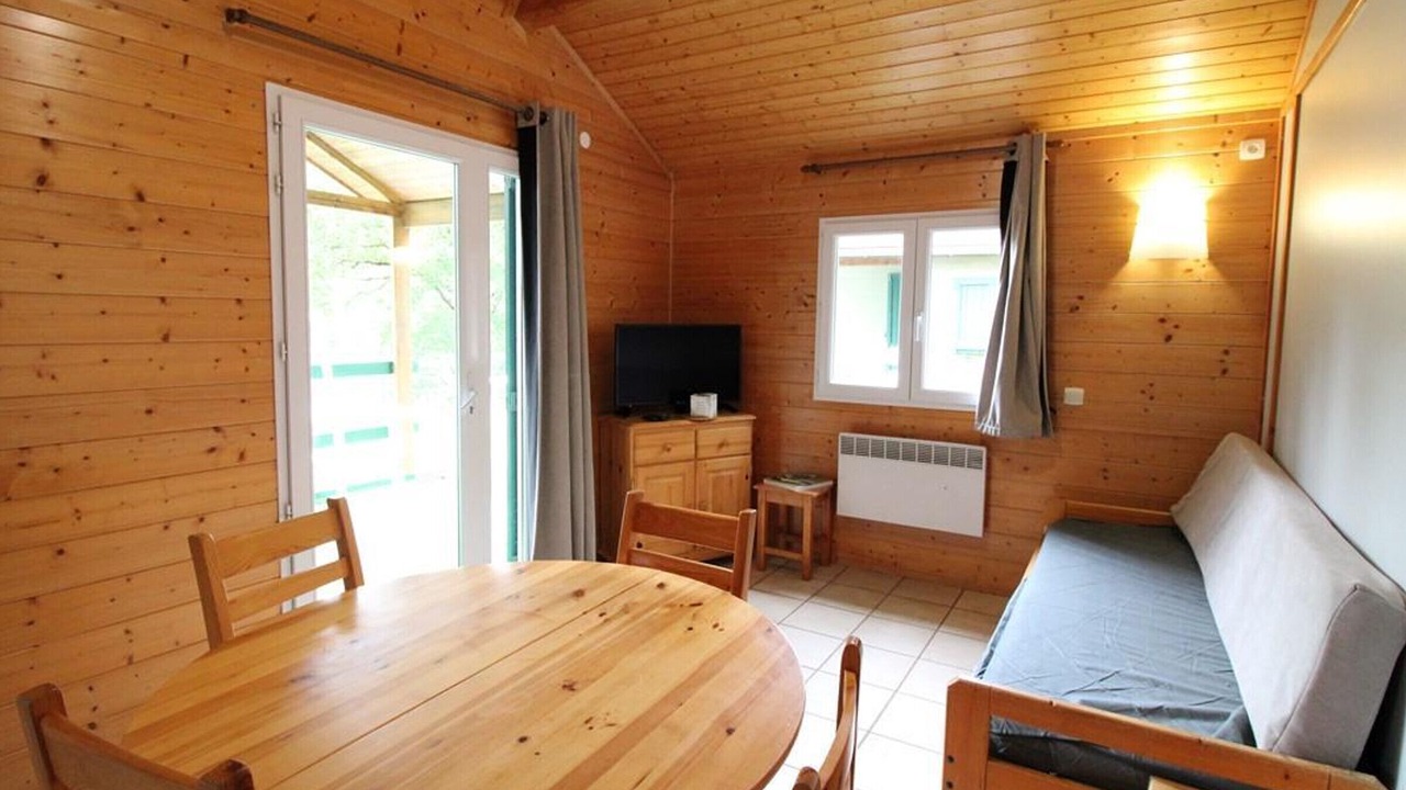 Photo of Others in Arnac