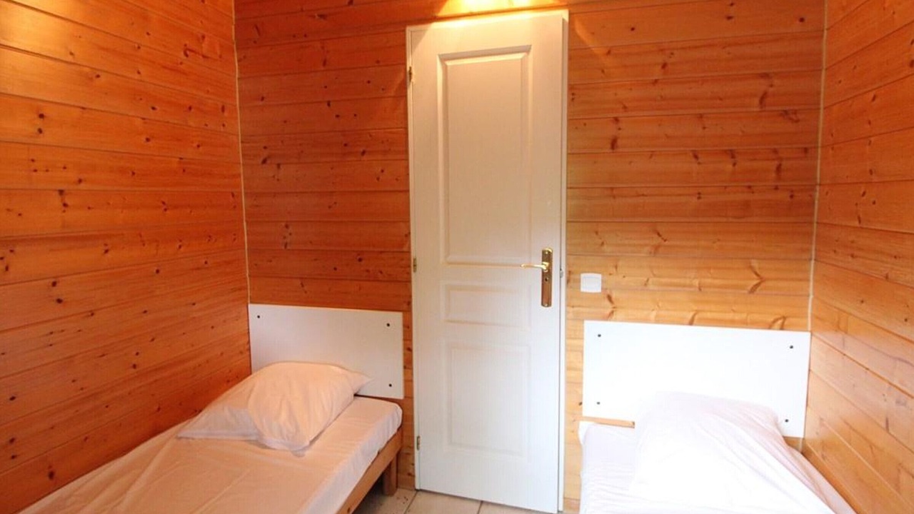 Photo of Others in Arnac