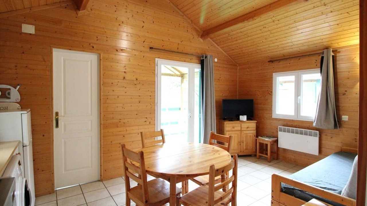 Photo of Others in Arnac