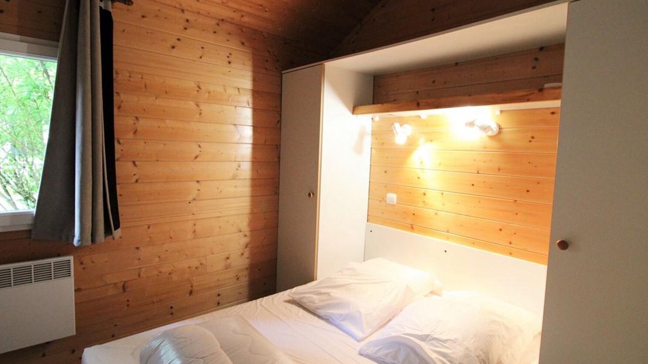 Photo of Others in Arnac