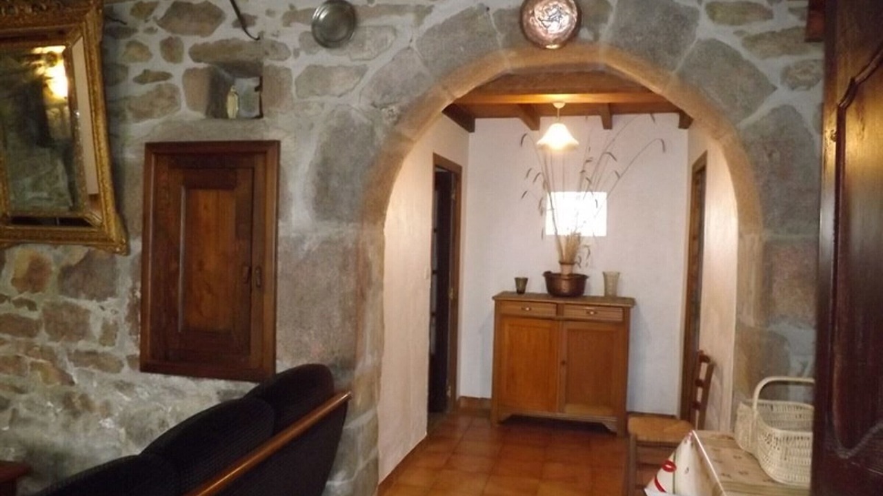 Photo of Others in Cros-de-Montvert