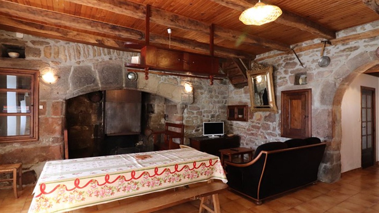 Photo of Others in Cros-de-Montvert