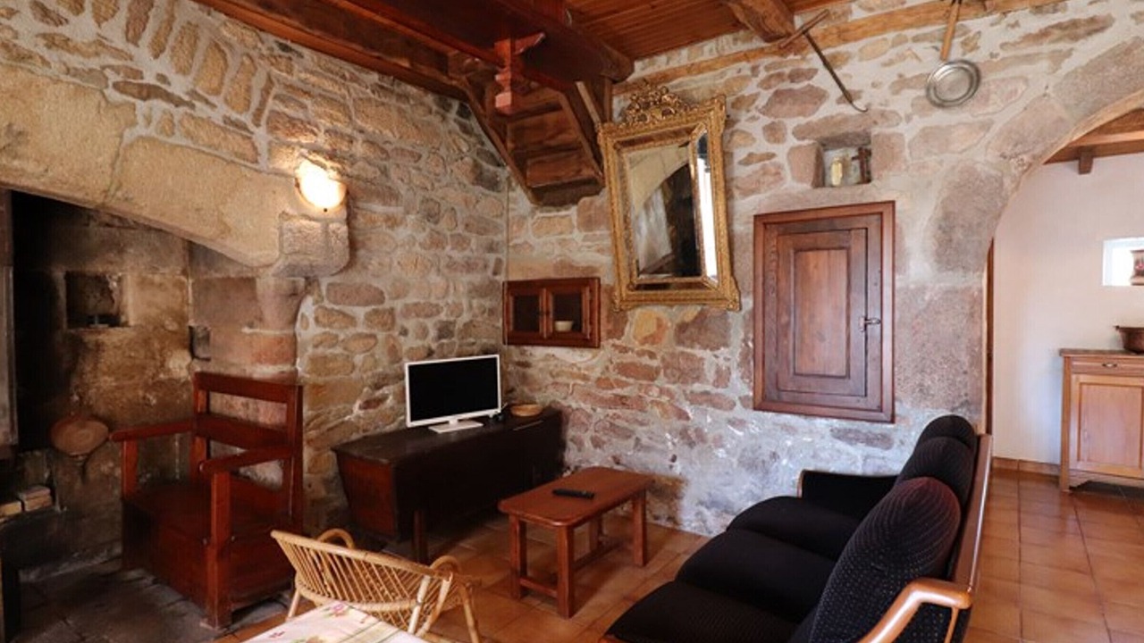 Photo of Others in Cros-de-Montvert